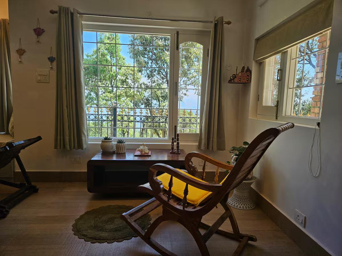 Tathastu Abhyuday x Solis Nature