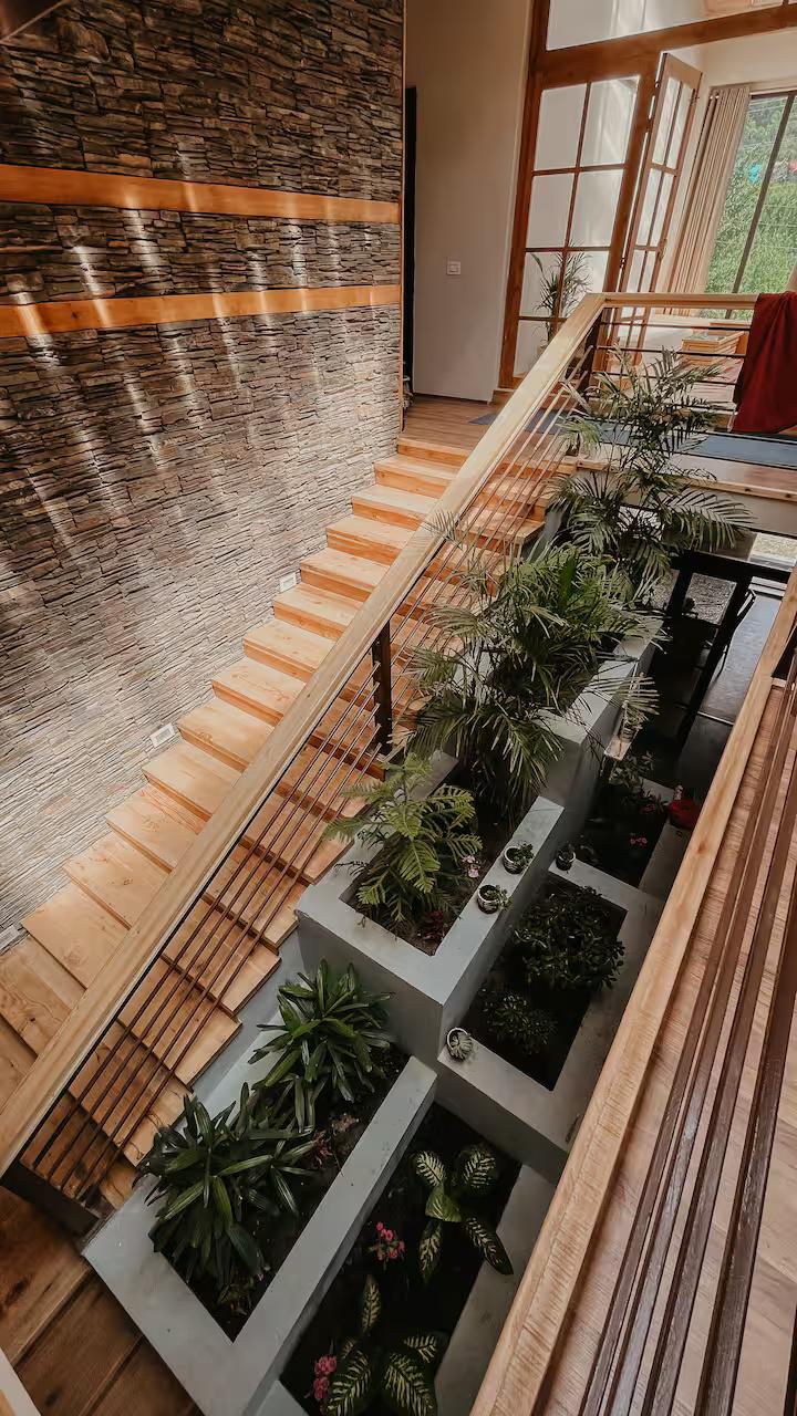 3 Luxurious Room in a Villa x Solis Nature