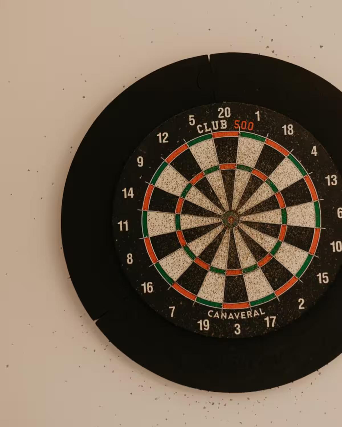 Most Affordable Luxurious Room in Villa x Solis Nature