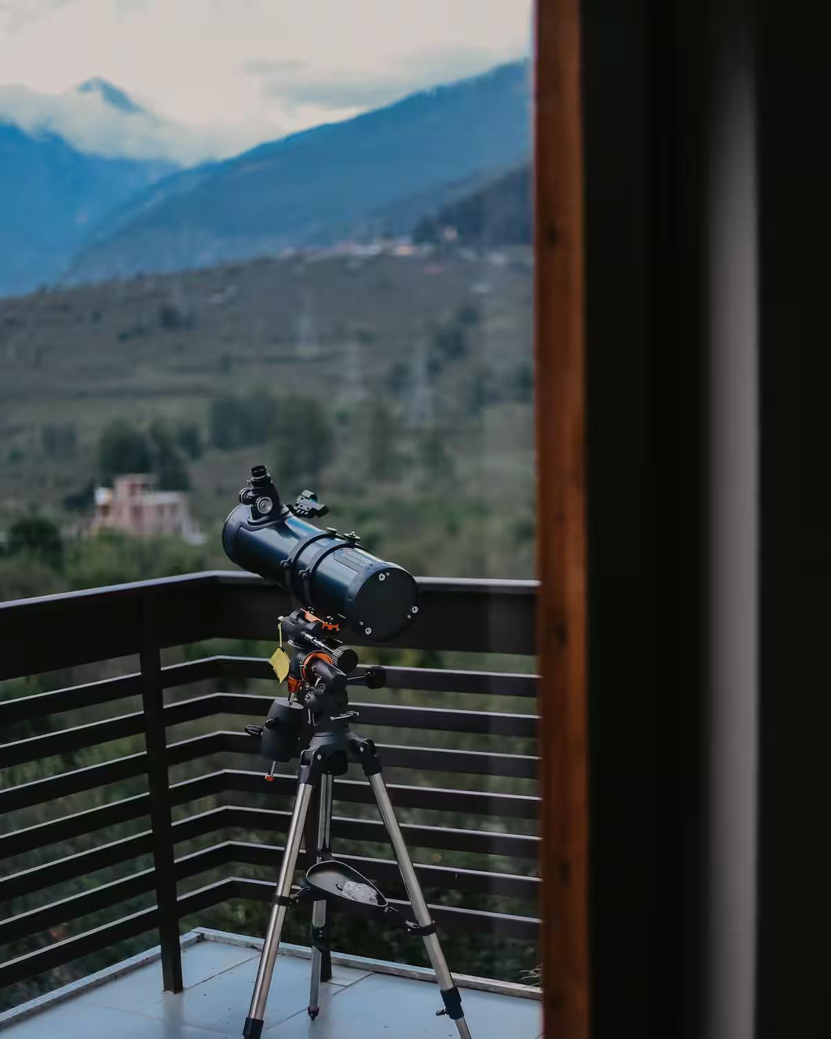 Most Affordable Luxurious Room in Villa x Solis Nature