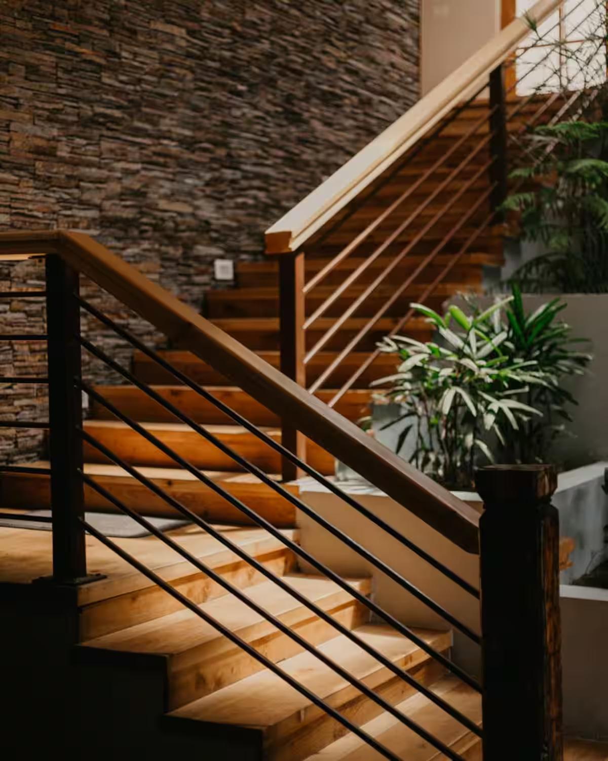 Most Affordable Luxurious Room in Villa x Solis Nature