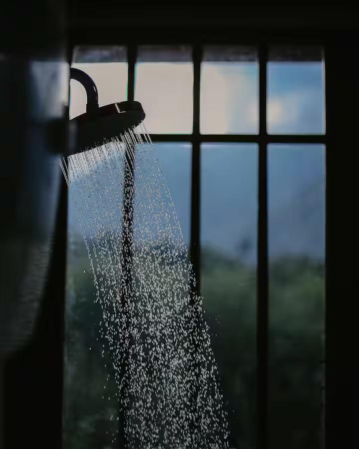 The most unique panoramic room in Manali x Solis Nature