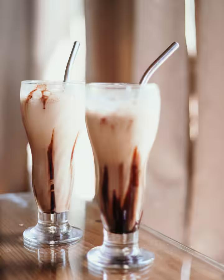 Spacious-Boutique Room in a Luxurious View x Solis Nature