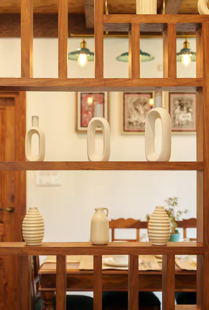 Luxury 4-Bedroom Ultra Modern Villa x Solis Nature