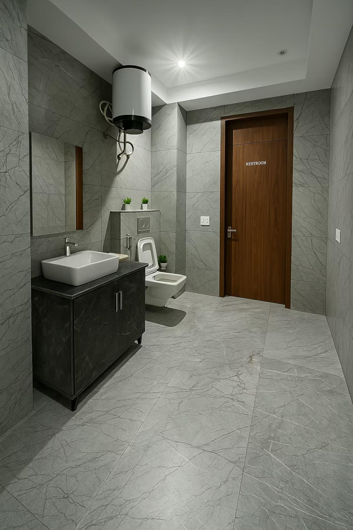 Atulya Casa x Solis Nature