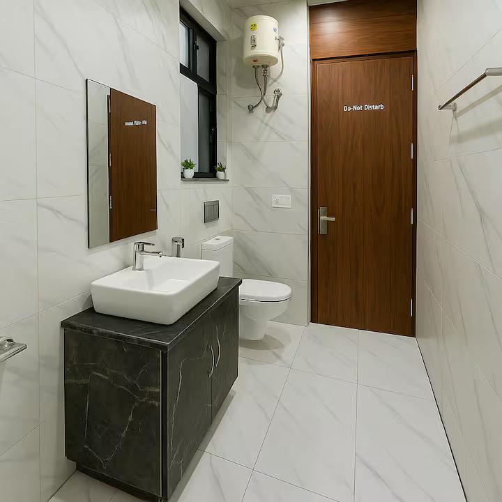 Atulya Casa x Solis Nature