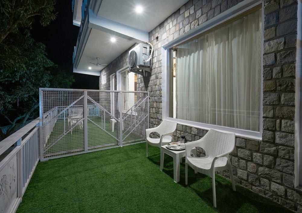 River Heritage x Solis Nature