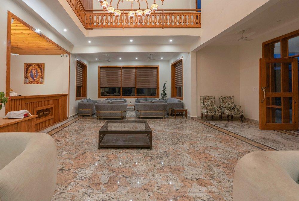 River Heritage x Solis Nature