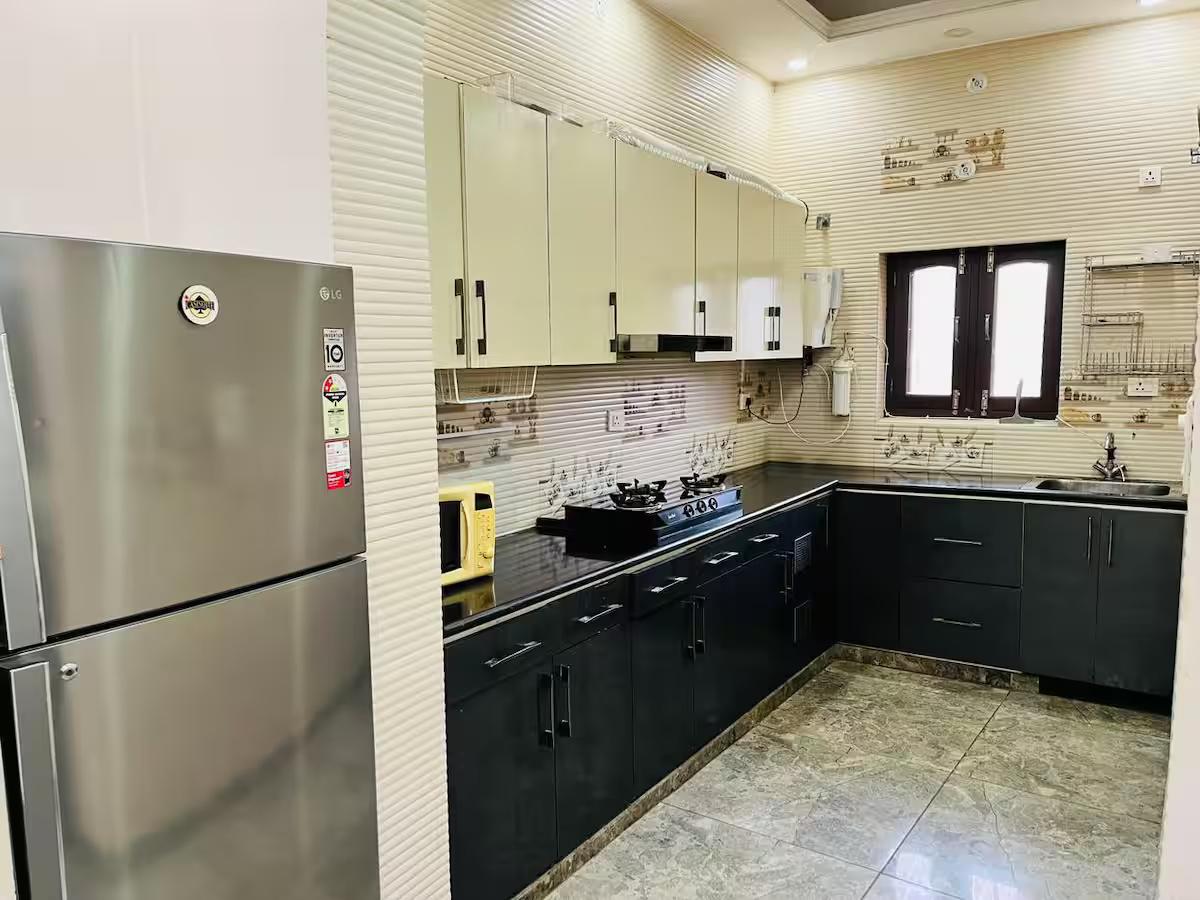 Bistendu Resort | Pool & Garden (NCR) x Solis Nature