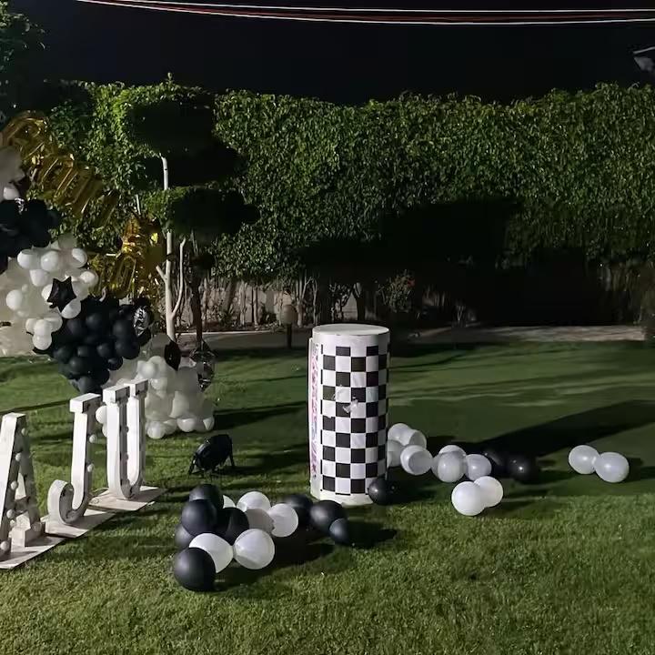 De villa202 near expo Noida (NCR) x Solis Nature