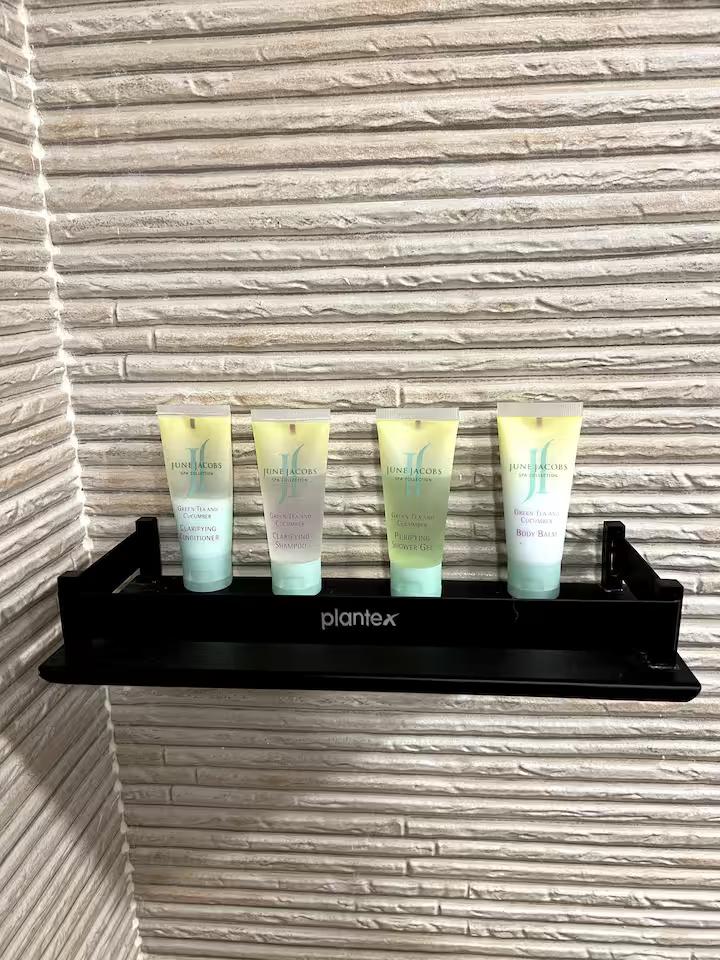 Penthouse by The Generations (NCR) x Solis Nature