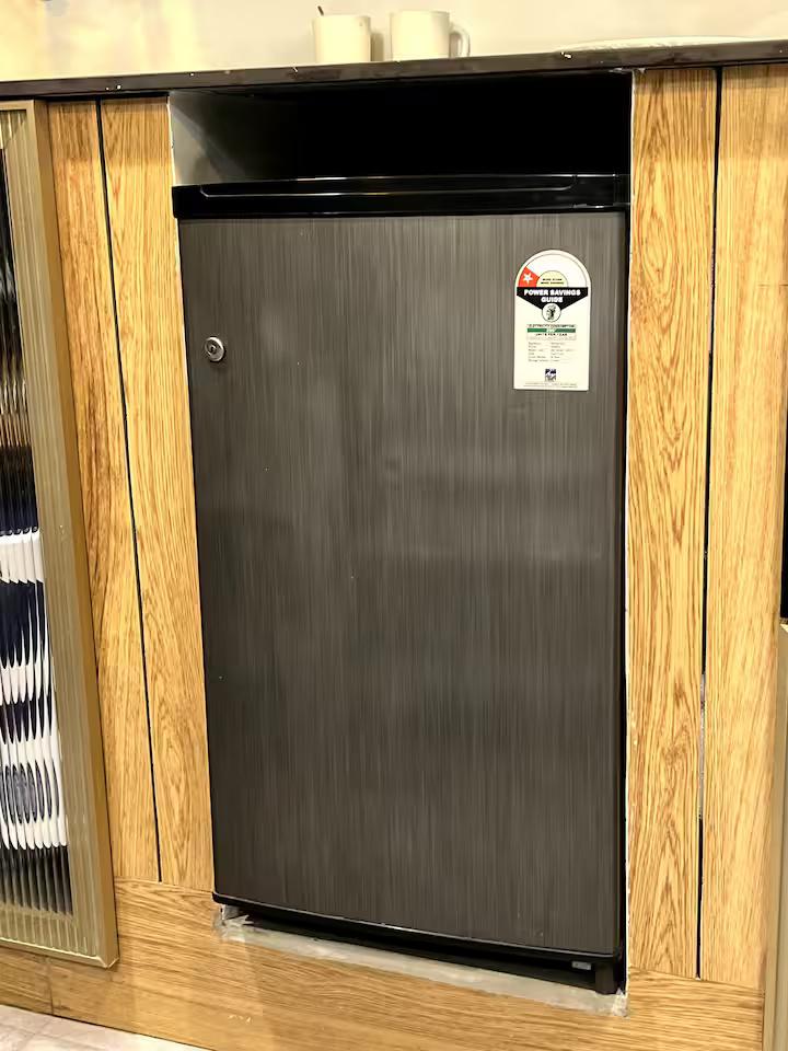 Penthouse by The Generations (NCR) x Solis Nature