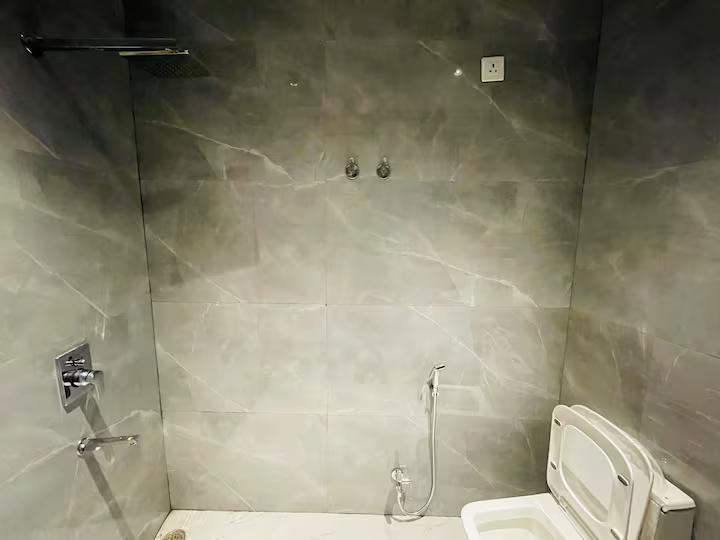 Independent 1 Bedroom Cottage (NCR) x Solis Nature