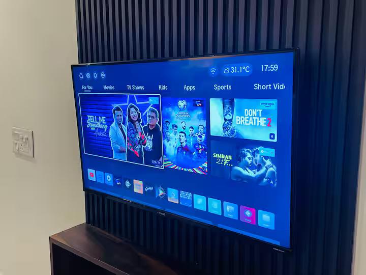 Independent 1 Bedroom Cottage (NCR) x Solis Nature