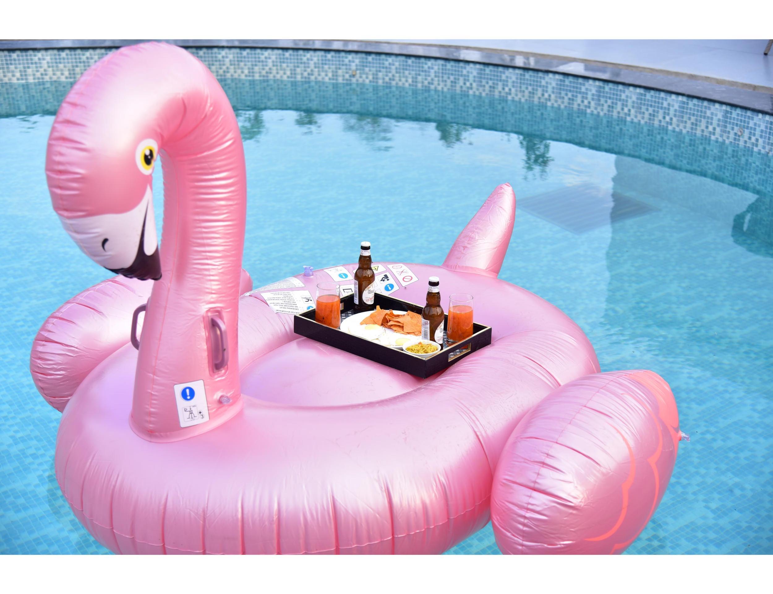 Wildside Cottage (NCR) x Solis Nature