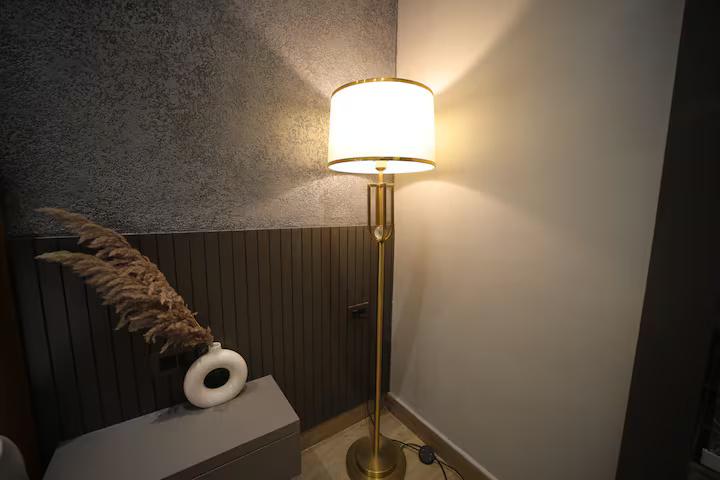 THE COZY CHAOS x Solis Nature