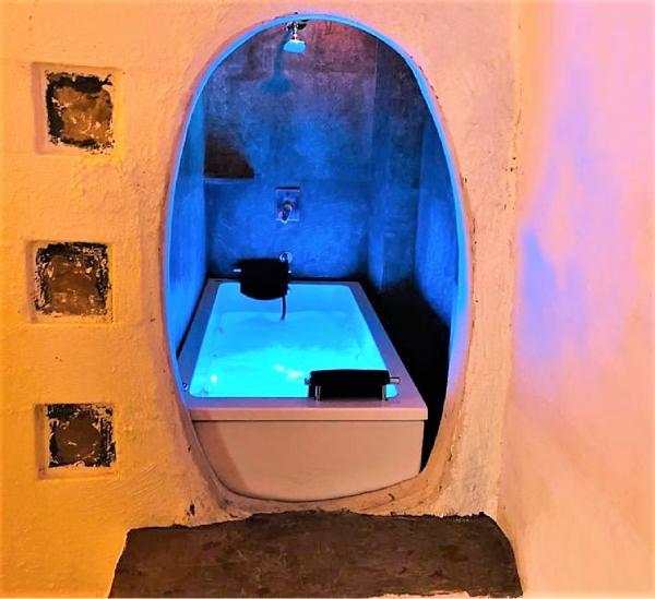 CAVES BY CRAFTELS (NCR) x Solis Nature