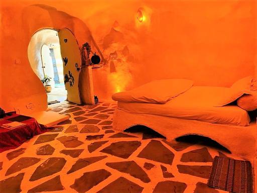 CAVES BY CRAFTELS (NCR) x Solis Nature