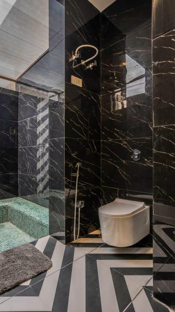 TapoBhoomi - A 4BHK Luxuries Pool & Farm Stay x Solis Nature