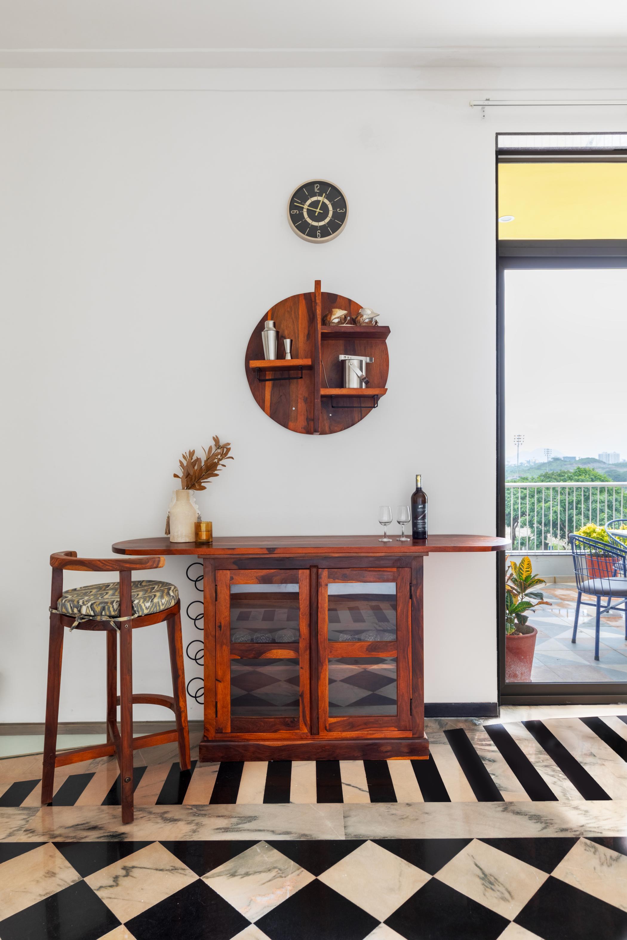 Whirl Vista- 3Rooms with Pool x Solis Nature