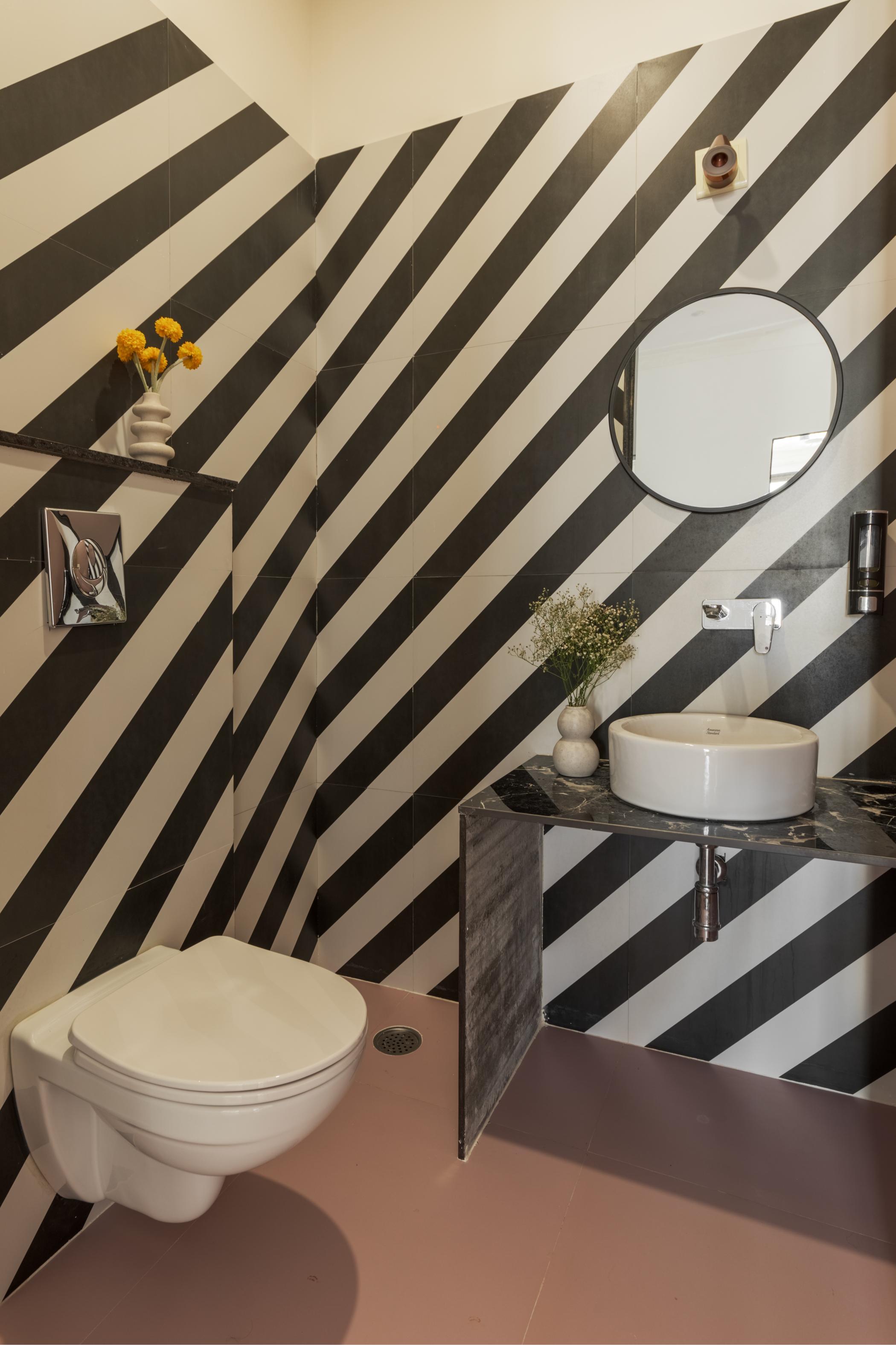 Whirl Vista- 3Rooms with Pool x Solis Nature