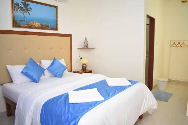 Villa Ivy Escape | 8BHK | Pvt Pool | x Solis Nature