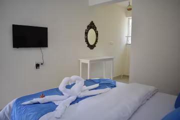Villa Ivy Escape | 8BHK | Pvt Pool | x Solis Nature