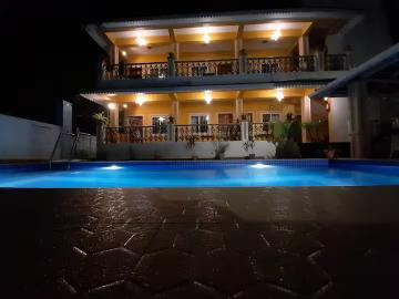 Villa Ivy Escape | 8BHK | Pvt Pool | x Solis Nature