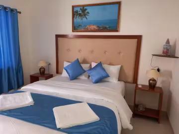 Villa Ivy Escape | 8BHK | Pvt Pool | x Solis Nature