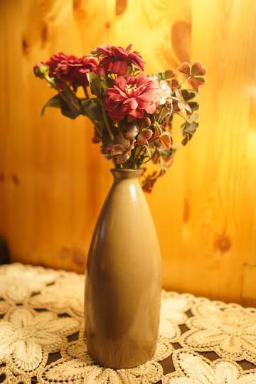 Whispering Pines Villa- Two Bedroom x Solis Nature