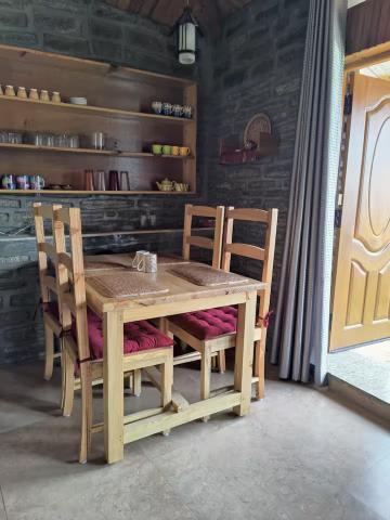 Whispering Pines Villa- Two Bedroom x Solis Nature