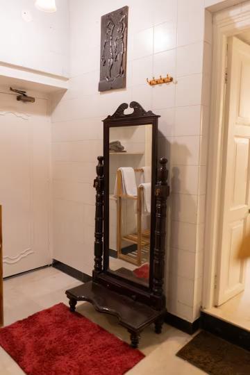 Arvelia Mansion Luxe by Da Alohas x Solis Nature