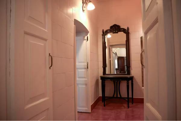 Arvelia Mansion Luxe by Da Alohas x Solis Nature