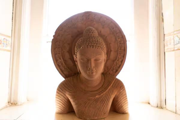 Arvelia Mansion Luxe by Da Alohas x Solis Nature