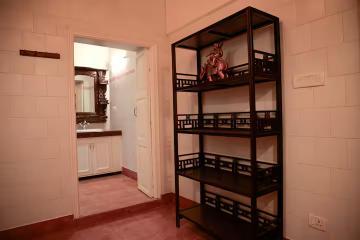 Arvelia Mansion Luxe by Da Alohas x Solis Nature