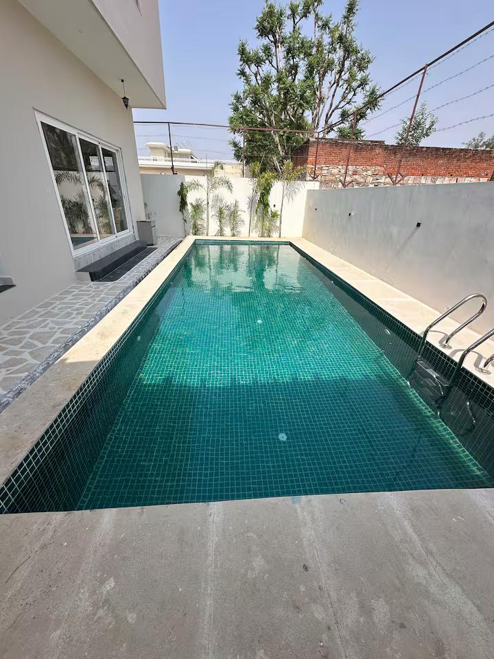 The nature amer x Solis Nature