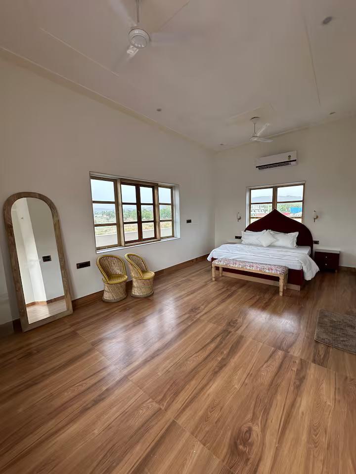 The nature amer x Solis Nature