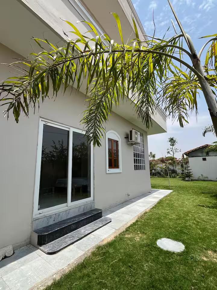 The nature amer x Solis Nature