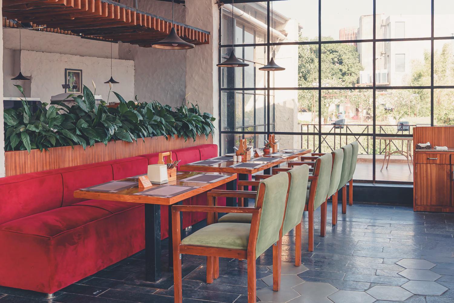 Maharani Luxury Cottage, Jim Corbett x Solis Nature