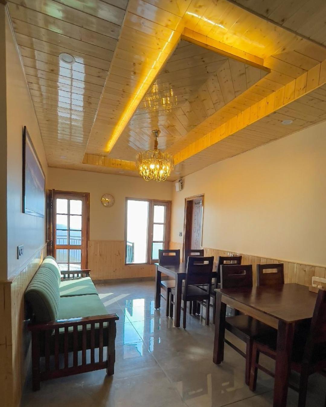 hills view by dogri x Solis Nature