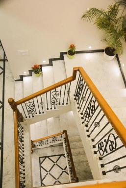 Gupta Vilas Homestay x Solis Nature