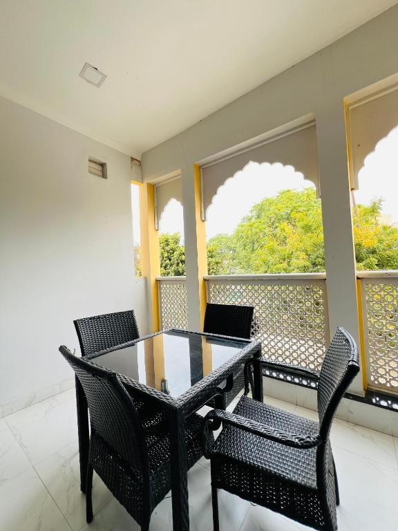 shiv kothi agra x Solis Nature