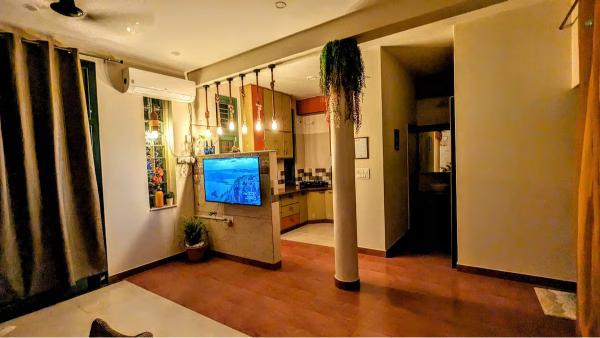 Hey gram x Solis Nature