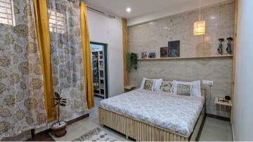 Hey gram x Solis Nature