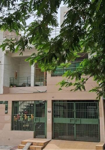 Hey gram x Solis Nature