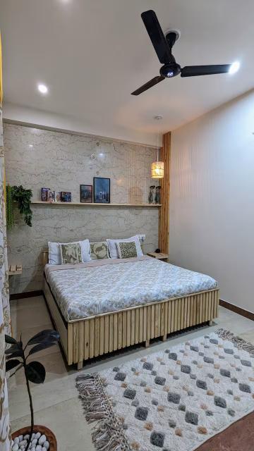 Hey gram x Solis Nature