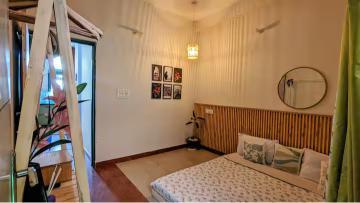 Hey gram x Solis Nature