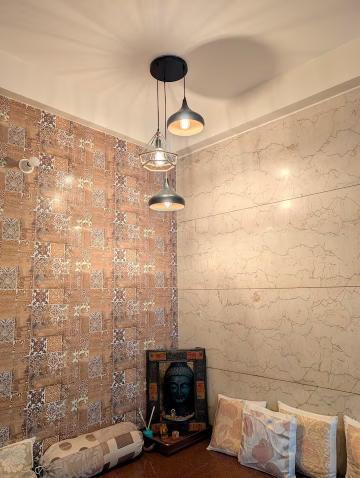 Hey gram x Solis Nature