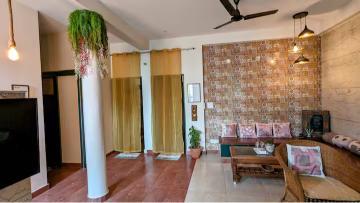 Hey gram x Solis Nature