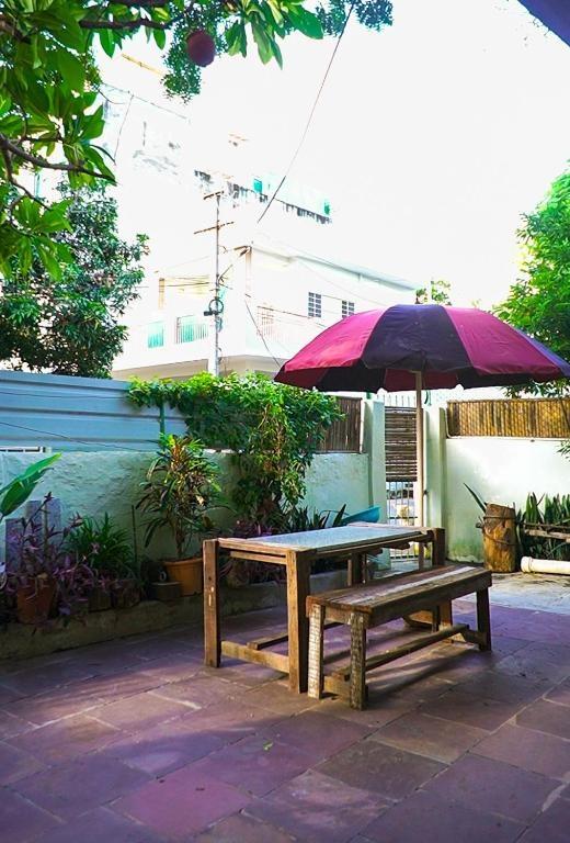 The Lata's- A Pet-Friendly Villa x Solis Nature